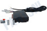 Novy 508-90057 Bedieningsschakelaar Econline (4000033)