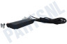 Novy 508-90057 Bedieningsschakelaar Econline (4000033)