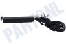 Novy 508-90057 Bedieningsschakelaar Econline (4000033)