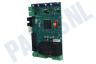 Itho Module