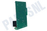 Itho Module