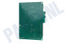 Itho Module