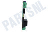 Itho Module