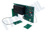Novy Module Stuurmodule
