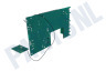 Novy Module Stuurmodule