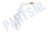 Novy Afzuigkap 563-82654 Fitting Lamphouder incl. startervoet