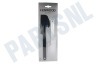 Kenwood KWSK003 Spatel set