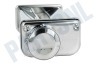 Kenwood KAX980ME Lasagnemaker