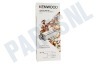 Kenwood KAX980ME Lasagnemaker