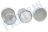 Kenwood KW697736 Voorraadpotje