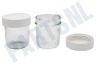 Kenwood KW697736 Voorraadpotje