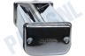 Kenwood Pastamaker Spaghetti maker KAX984ME