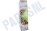 Kenwood Pastamaker Spaghetti maker KAX984ME