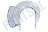 Kenwood Keukenmachine KW716524 Spatdeksel
