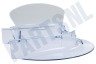 Kenwood Keukenmachine KW716524 Spatdeksel