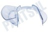 Kenwood Keukenmachine KW716524 Spatdeksel