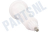 Kenwood Keukenmachine Aandrijving Van keukenmachine -wit-