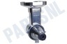 Kenwood Keukenmachine KAX644ME Fruitpers Opzetstuk