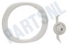 Kenwood KAX71.000WH IJsbereider, 1 Liter