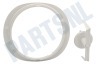 Kenwood KAX71.000WH IJsbereider, 1 Liter