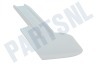 Kenwood Keukenmachine Spatel Zacht, wit