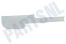 Kenwood Keukenmachine Spatel Zacht, wit