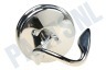 Kenwood Keukenmachine KW712209 Deeghaak