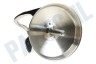 Kenwood Keukenmachine KW712209 Deeghaak