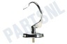 Kenwood Keukenmachine KW712209 Deeghaak