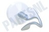 Kenwood Keukenmachine Deeghaak Groot