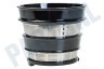 Kenwood Filter Pulp filter