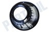 Kenwood Filter Pulp filter