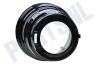 Kenwood Filter Pulp filter