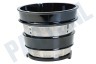 Kenwood Filter Pulp filter