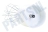 Kenwood Staafmixer Garde Met koppeling
