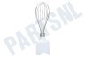 Kenwood Staafmixer Garde Met koppeling