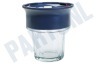 Kenwood Hakmolen Compleet, grijs