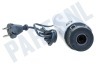Kenwood Staafmixer KW710450 Body Motor en body compleet