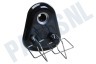 Kenwood Keukenmachine KW716907 Klopper Klopperset