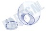 Kenwood Keukenmachine KW715832 Kom Mengkom compleet