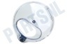 Kenwood Keukenmachine KW712585 Deksel van mengkom