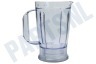 Kenwood KW714297 Kan Blenderkan