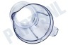 Kenwood KW714297 Kan Blenderkan