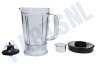 Kenwood AS00004682 Blenderkan Compleet