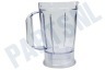Kenwood AS00004682 Blenderkan Compleet