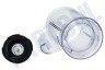 Kenwood AS00004682 Blenderkan Compleet