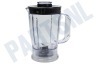 Kenwood AS00004682 Blenderkan Compleet