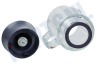 Kenwood KW715724 Mixbeker Compleet