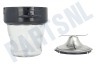 Kenwood KW712619 Multimolen
