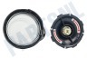 Kenwood KW712619 Multimolen